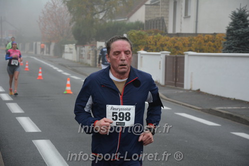 La Fleuryssoise2025/FLEURY2025_07854.JPG